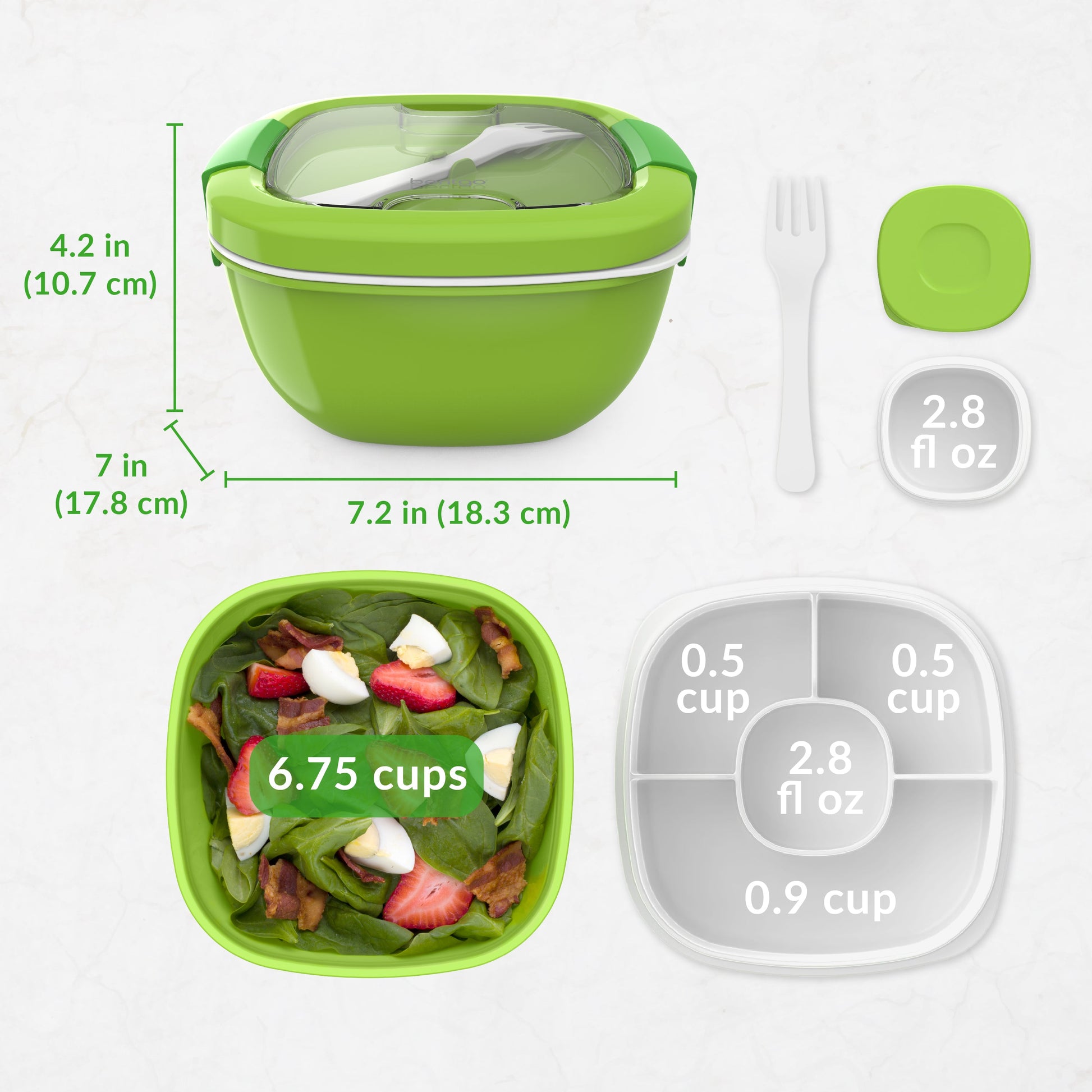 bentgo-salad-container-2-pack-m2 BGOSAL-G_7_alt_8d69401d-ff3e-4728-b36b-5dd5c3c233b7.jpg