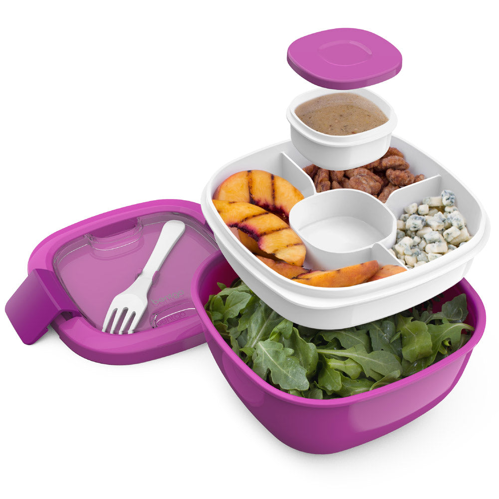 bentgo-all-in-one-salad-container-k6 BGOSAL-P_2b0e9955-f3a9-4f61-a22a-141ef6ae0a6e.jpg