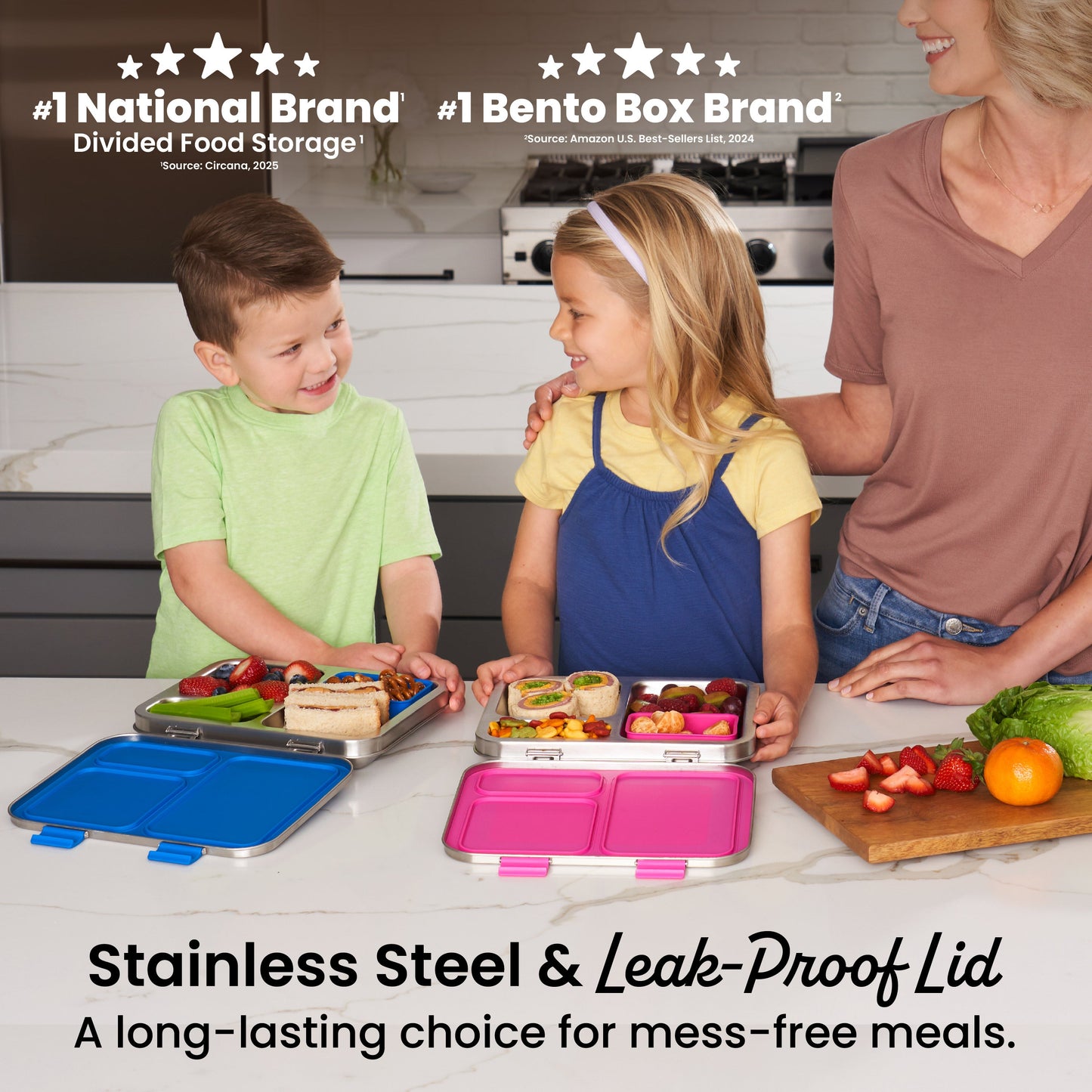 bentgo-kids-stainless-steel-lunch-box-i3 BGOSTL-B_2_1_03fc58d3-a258-4e1b-86e7-2599c5700fc6.jpg