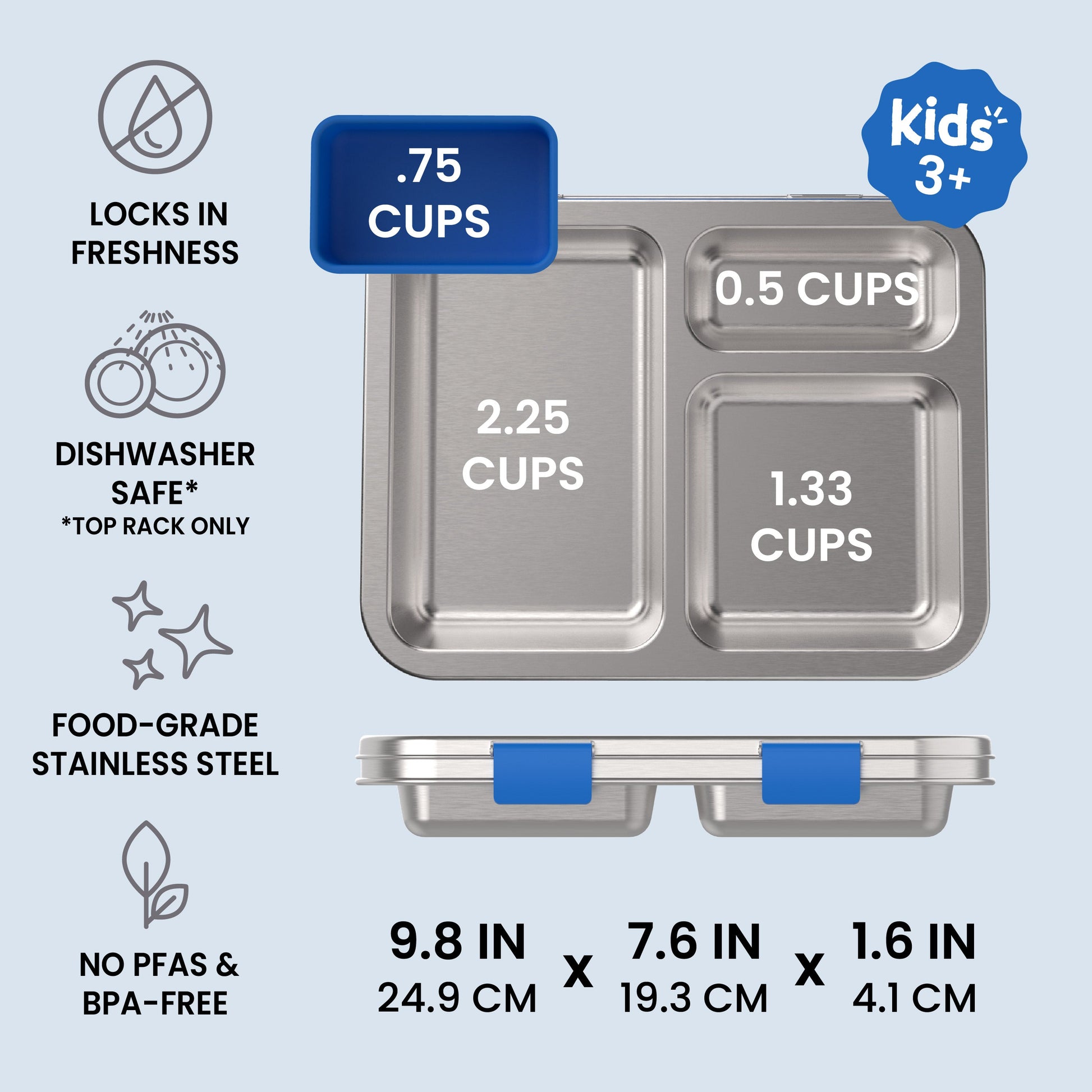 bentgo-kids-stainless-steel-lunch-box-i3 BGOSTL-B_3_1_cbfb87a2-31aa-467c-bfc6-a5ef75b7e050.jpg
