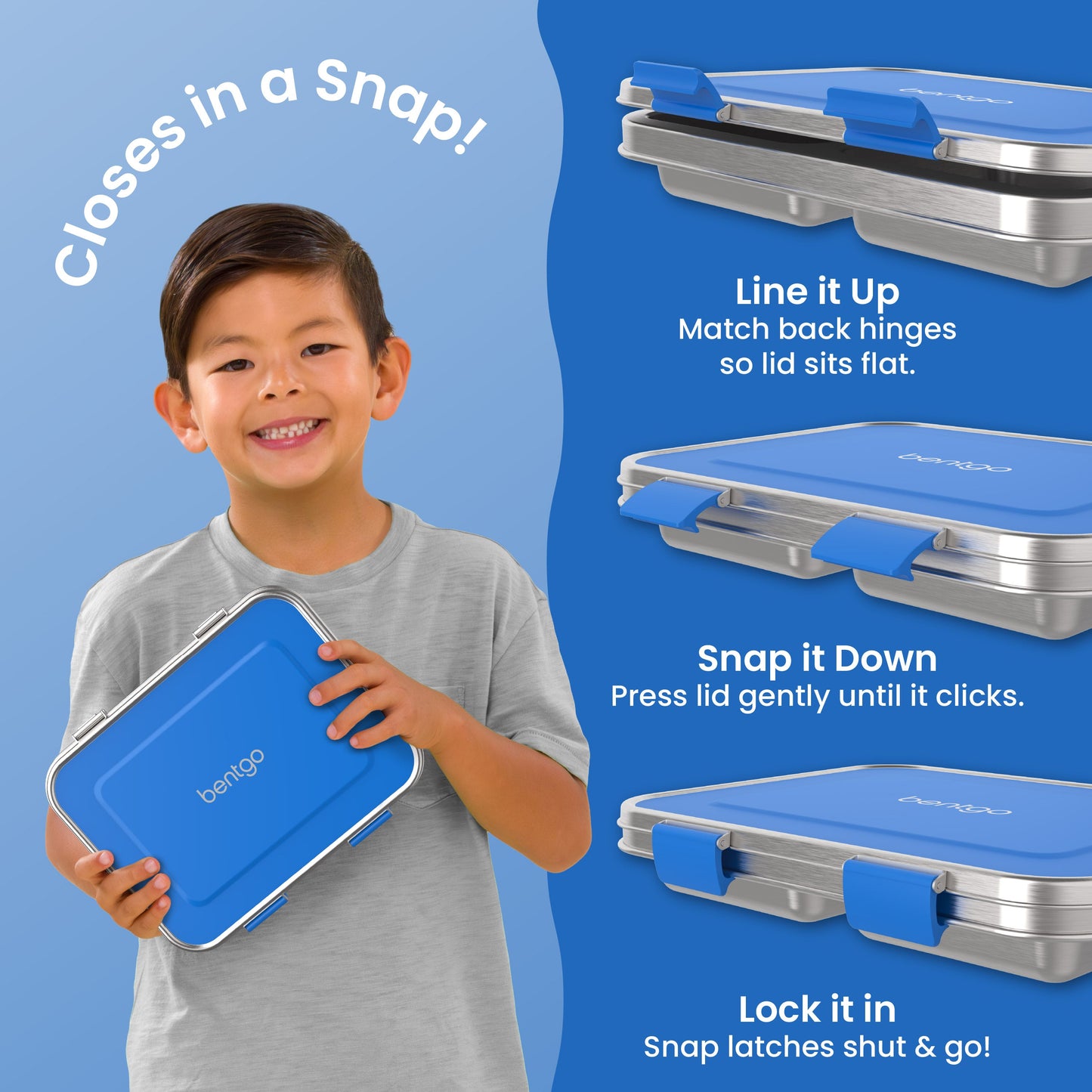 bentgo-kids-stainless-steel-lunch-box-i3 BGOSTL-B_4_1_729b4bee-0454-4062-ac24-17bd47ec761a.jpg