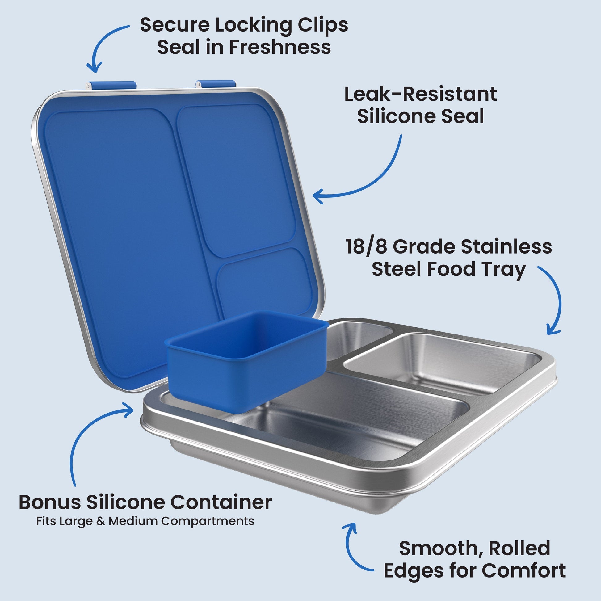 bentgo-kids-stainless-steel-lunch-box-i3 BGOSTL-B_5_37a4696b-23a1-431b-8686-1b06b2e0d05f.jpg