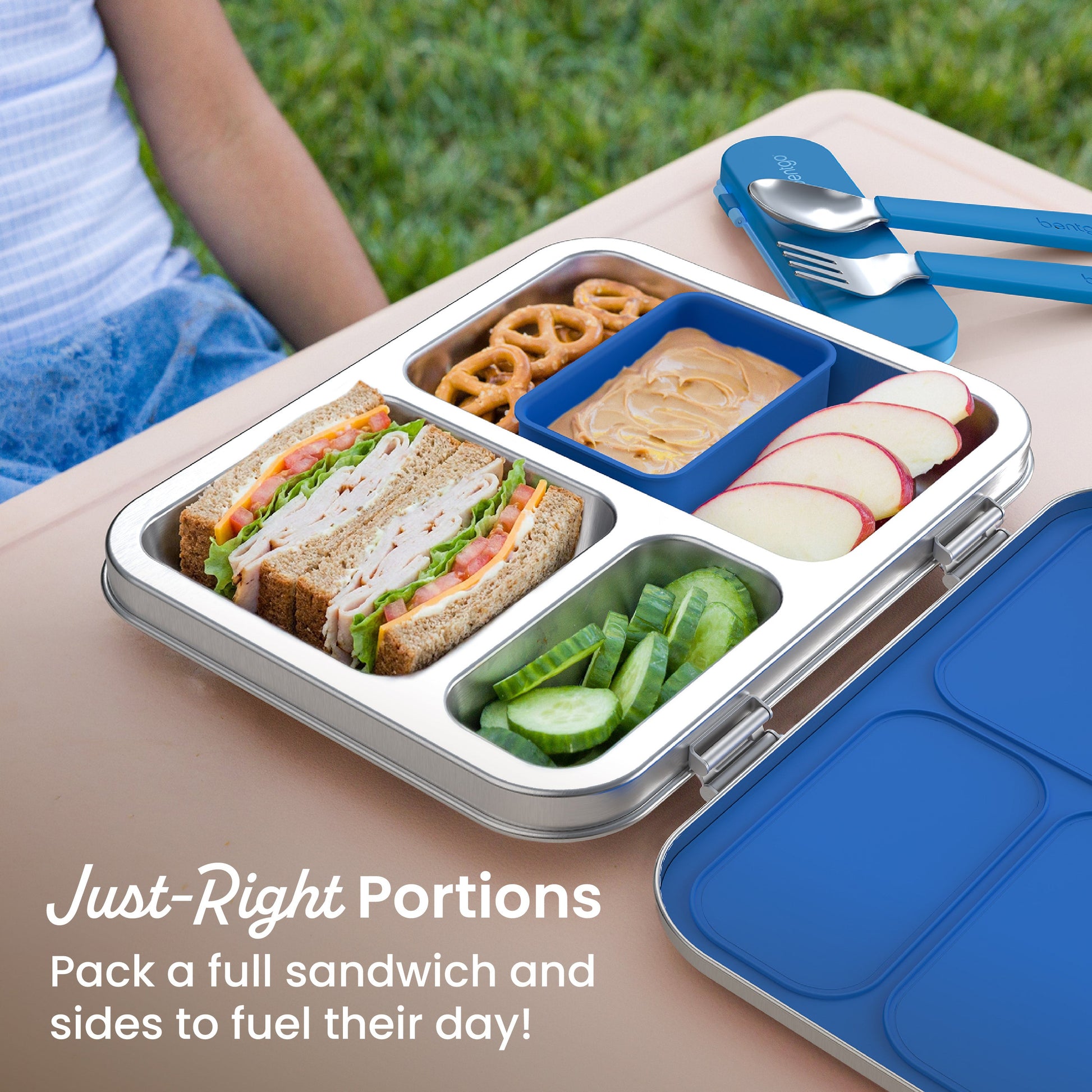 bentgo-kids-stainless-steel-lunch-box-i3 BGOSTL-B_6_c4aab94a-a5fd-4634-95dd-c0e16bfc7b13.jpg