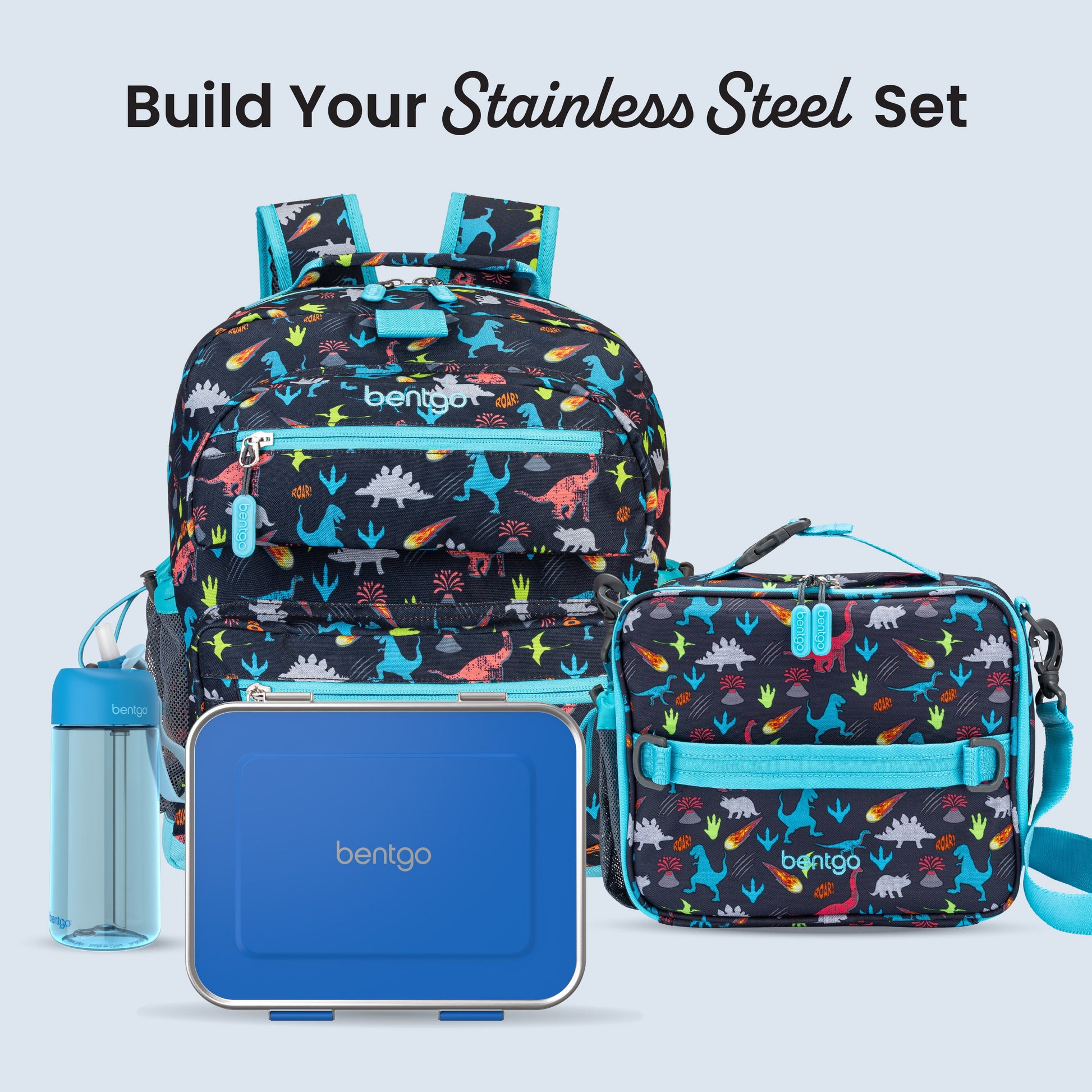 bentgo-kids-stainless-steel-lunch-box-i3 BGOSTL-B_7_97765ce8-c0e9-49e5-a497-a6e4baf98044.jpg