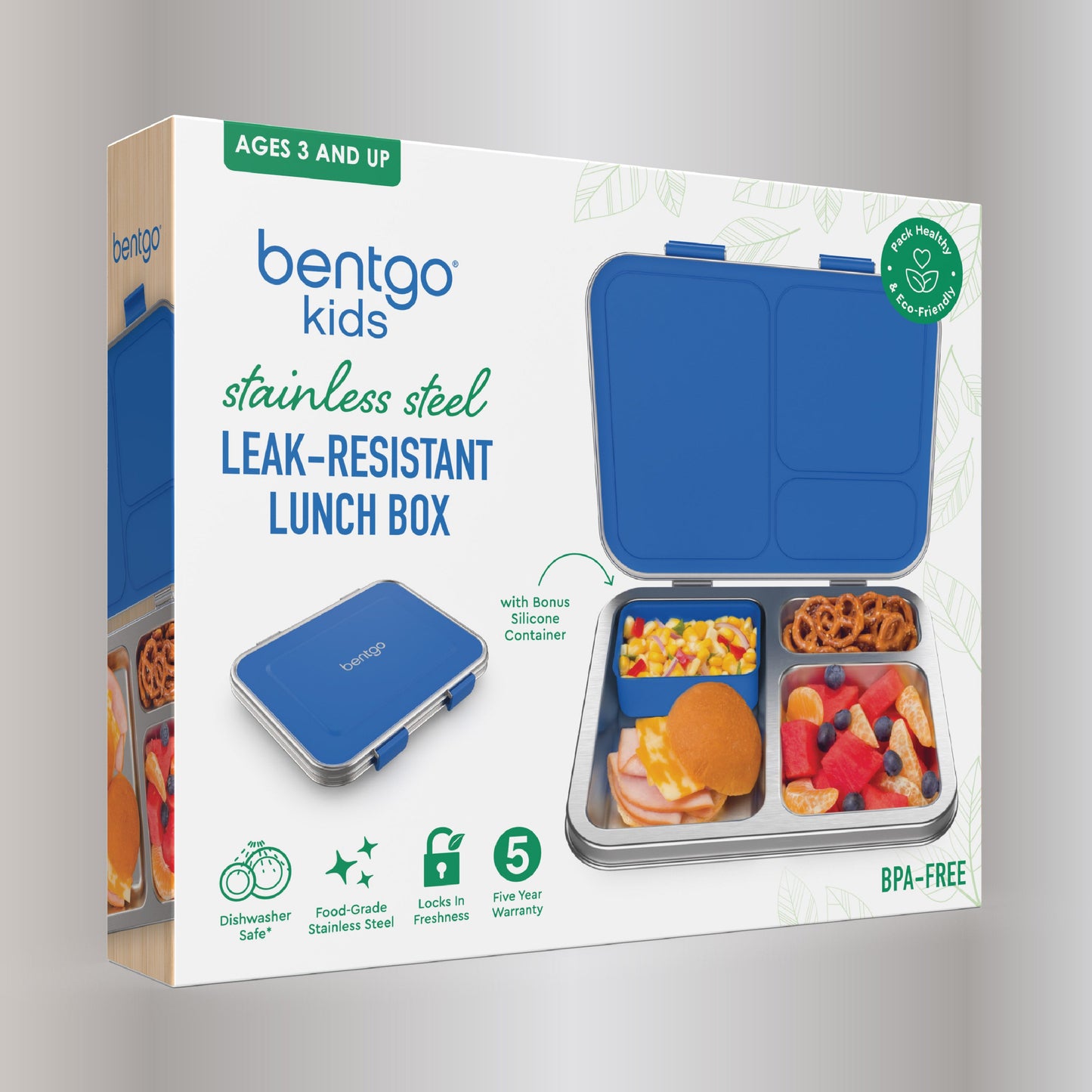 bentgo-kids-stainless-steel-lunch-box-i3 BGOSTL-B_8_87f8cd2f-f5ad-4b51-a7c5-e1b454055b9a.jpg