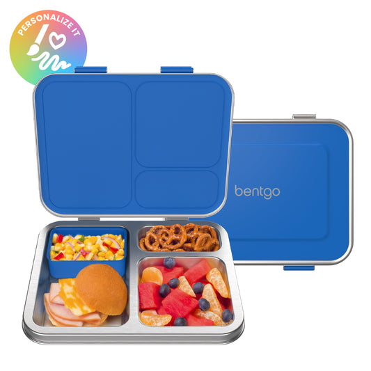 bentgo-kids-stainless-steel-lunch-box-i3 BGOSTL-B_PZHero.jpg