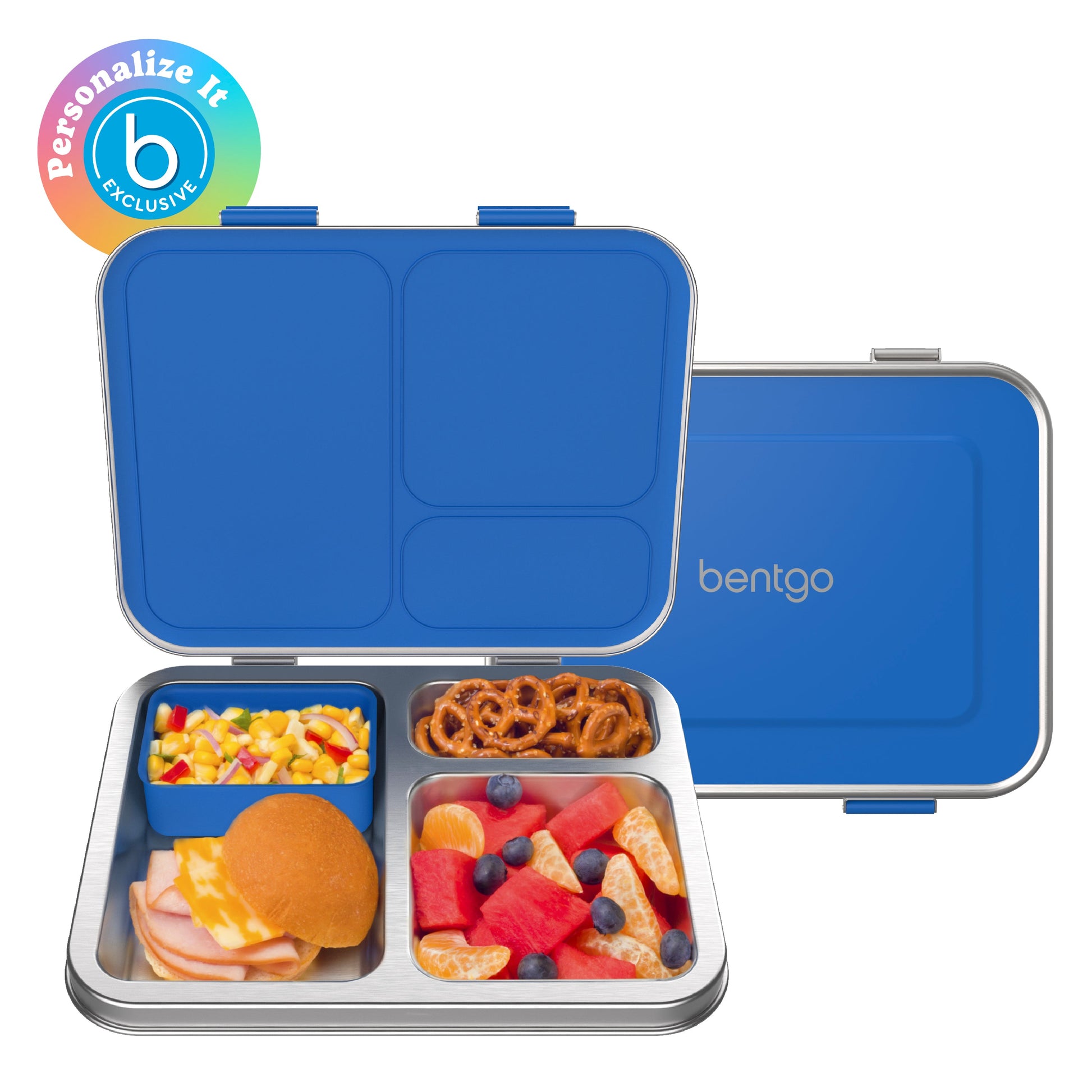 bentgo-kids-stainless-steel-lunch-box-personalized-j8 BGOSTL-B_PZ_Hero_6793aac4-b198-48e9-af74-21755d18eef5.jpg
