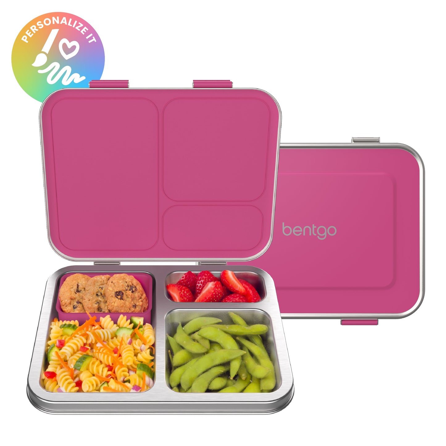 bentgo-kids-stainless-steel-lunch-box-i3 BGOSTL-F_PZHero.jpg