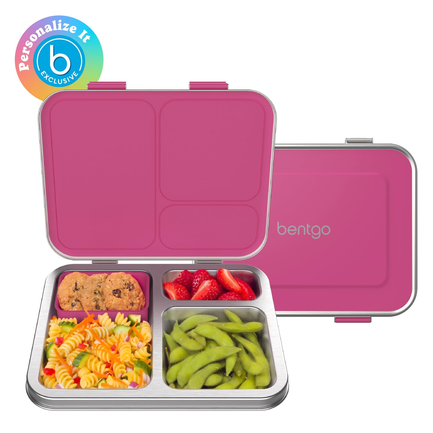 bentgo-kids-stainless-steel-lunch-box-personalized-j8 BGOSTL-F_PZ_Hero_e1031a45-0a3d-4de5-85fd-b13f3870b5fb.jpg