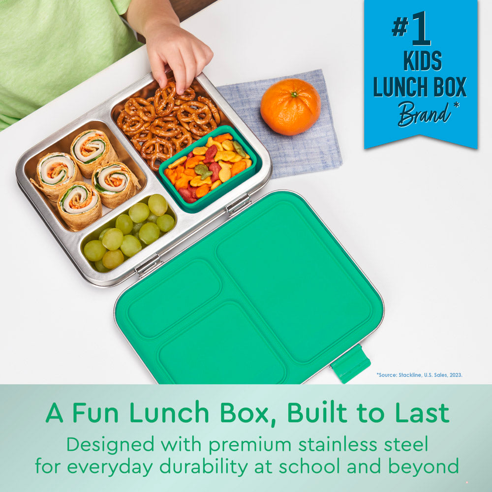 bentgo-kids-stainless-steel-lunch-box-personalized-j8 BGOSTL-G_2.jpg