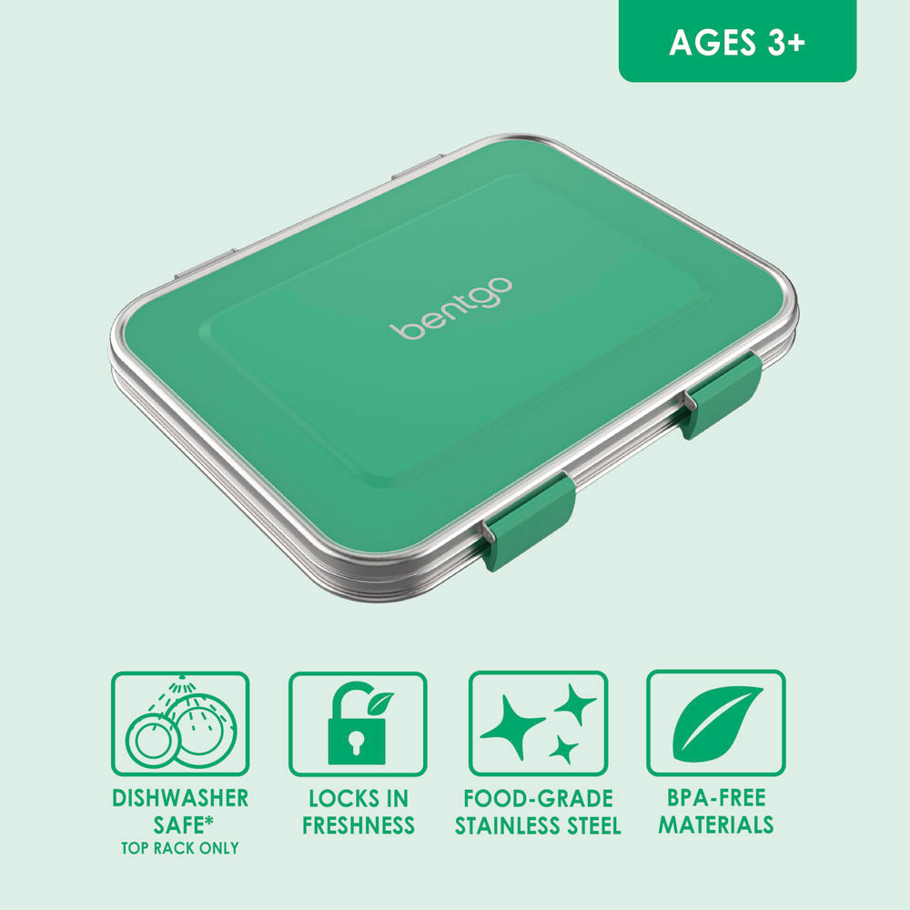 bentgo-kids-stainless-steel-lunch-box-personalized-j8 BGOSTL-G_3_e89e77c8-1a10-47dd-97a8-41ce0500b45e.jpg