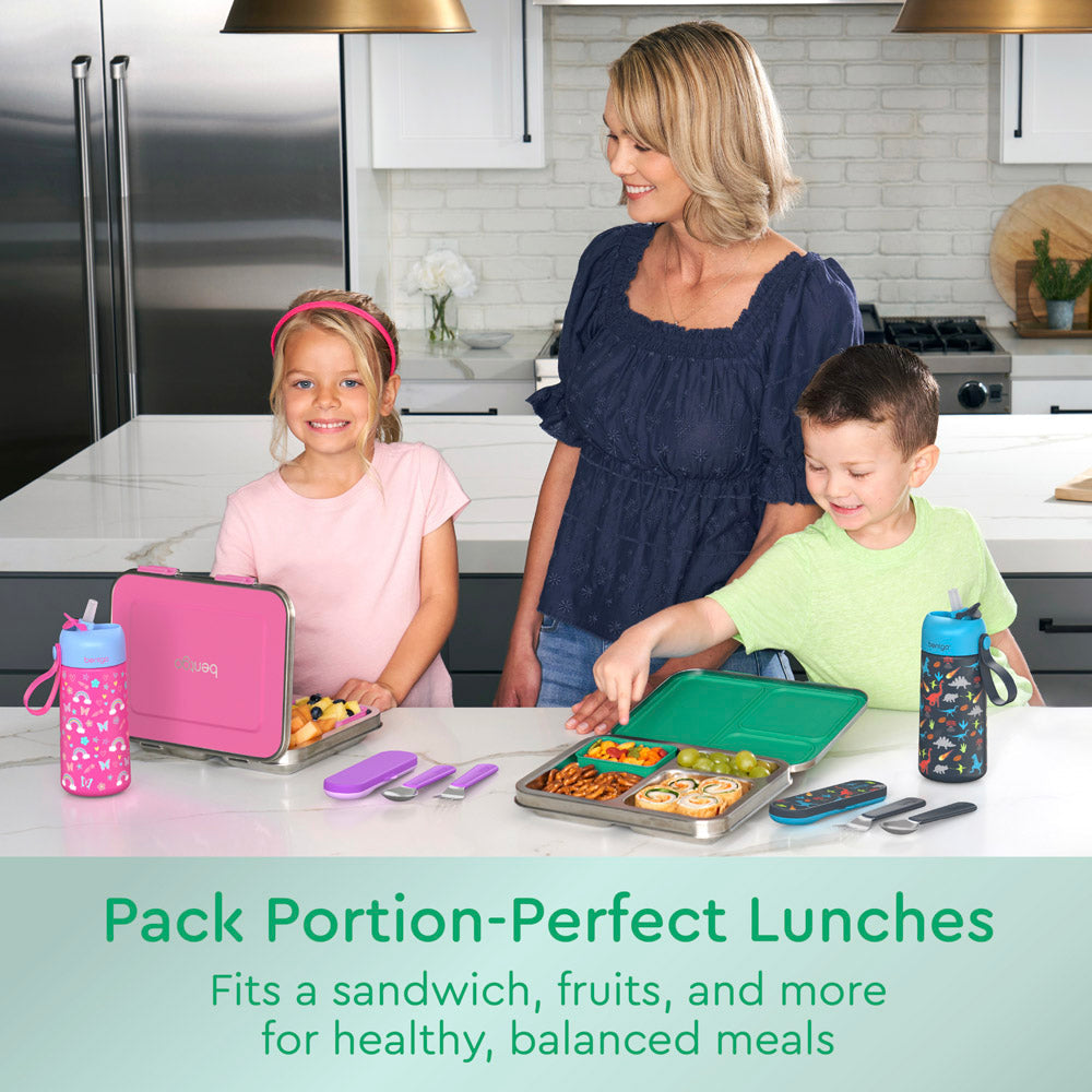 bentgo-kids-stainless-steel-lunch-box-personalized-j8 BGOSTL-G_4_da007651-8ed9-40d6-9a27-beb80e0cd0f4.jpg