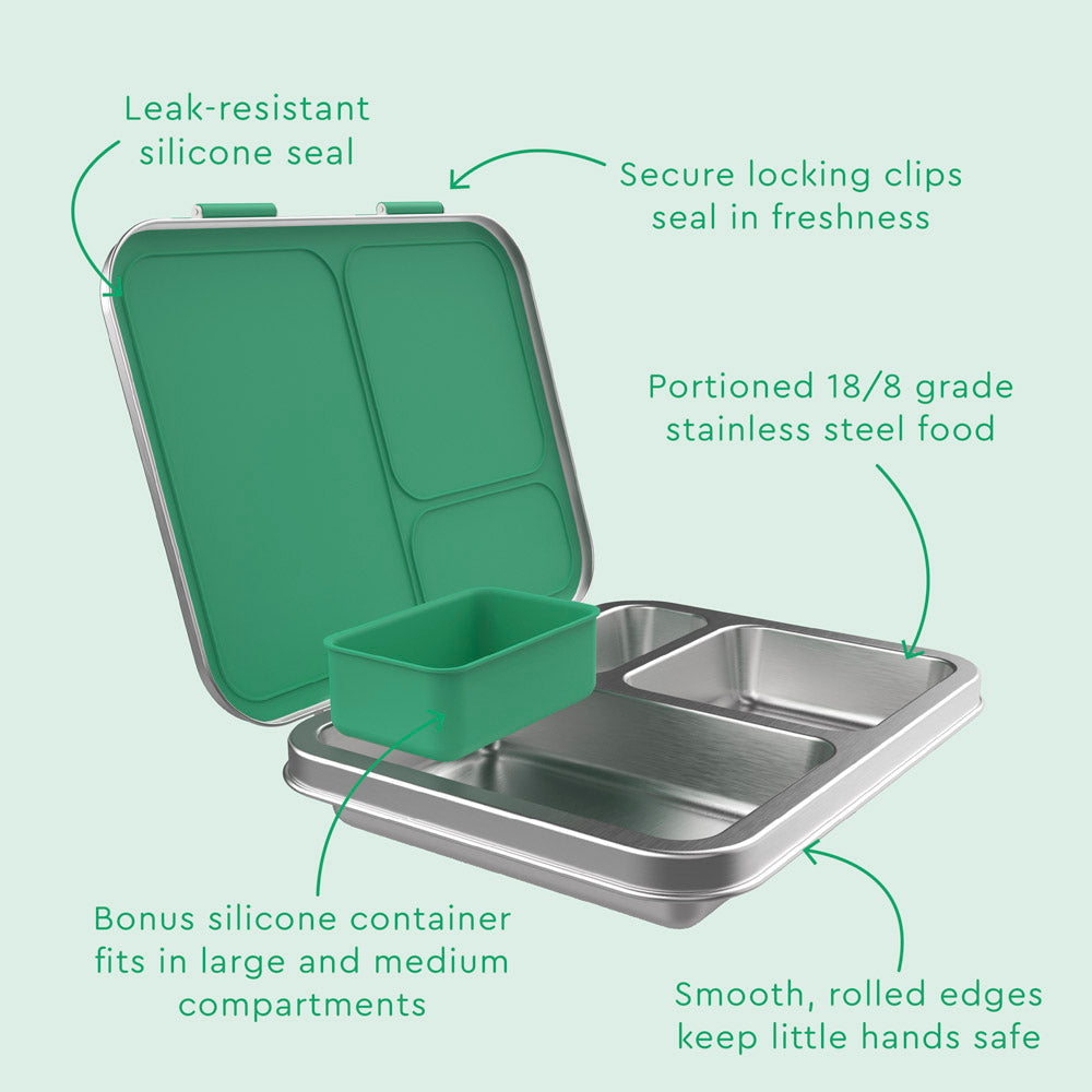 bentgo-kids-stainless-steel-lunch-box-personalized-j8 BGOSTL-G_5.jpg