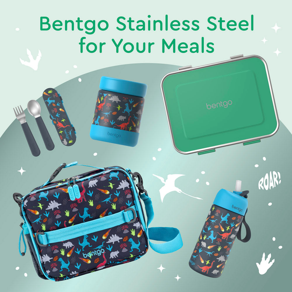 bentgo-kids-stainless-steel-lunch-box-personalized-j8 BGOSTL-G_6.jpg