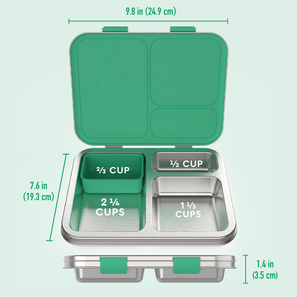 bentgo-kids-stainless-steel-lunch-box-personalized-j8 BGOSTL-G_7.jpg