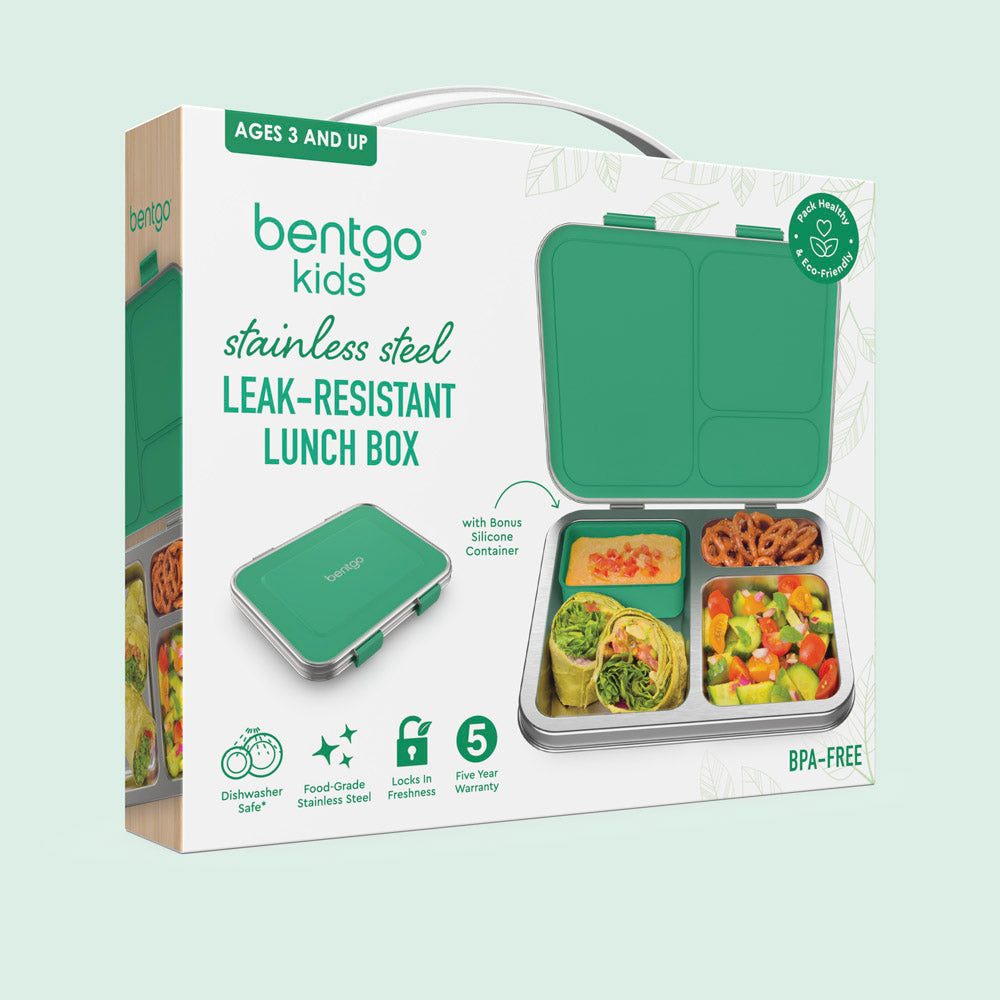 bentgo-kids-stainless-steel-lunch-box-personalized-j8 BGOSTL-G_8.jpg