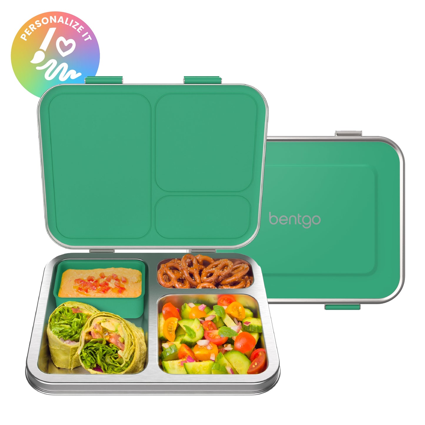 bentgo-kids-stainless-steel-lunch-box-i3 BGOSTL-G_PZHero.jpg