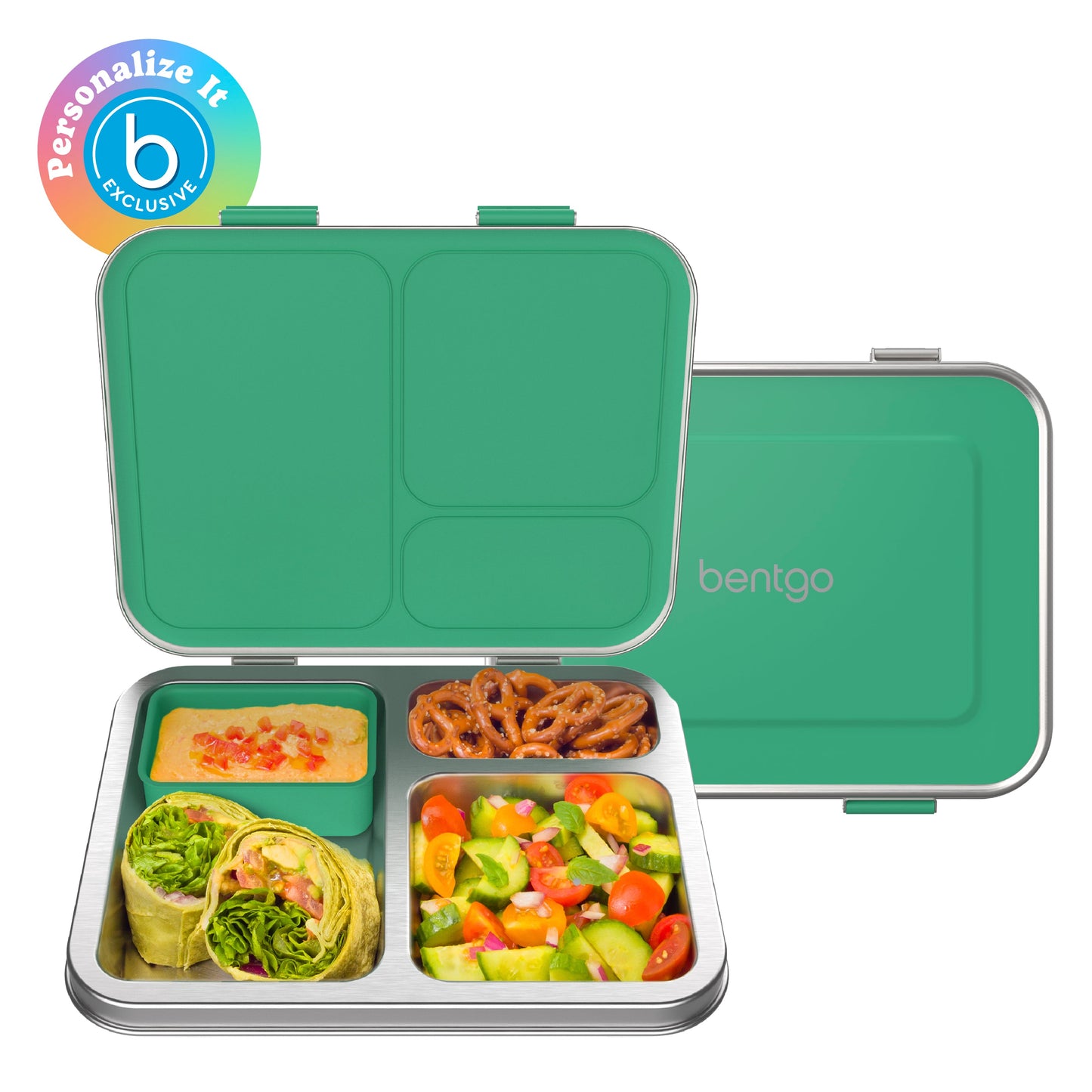 bentgo-kids-stainless-steel-lunch-box-personalized-j8 BGOSTL-G_PZ_Hero_9cdafa93-b4f2-460d-86b3-1f89ec4fc94e.jpg