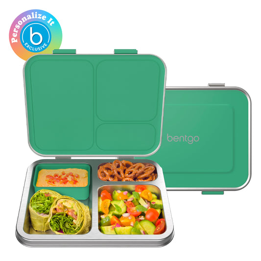 bentgo-kids-stainless-steel-lunch-box-personalized-j8 BGOSTL-G_PZ_Hero_9cdafa93-b4f2-460d-86b3-1f89ec4fc94e.jpg