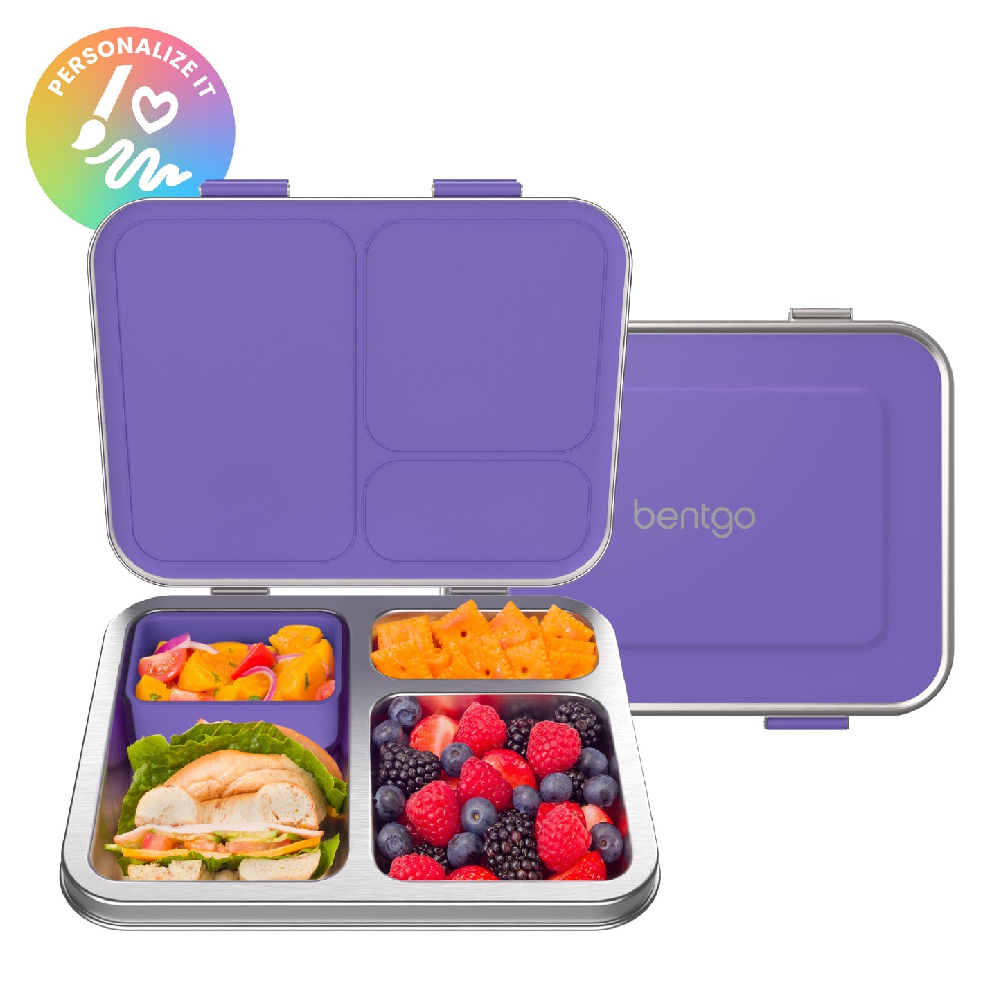 bentgo-kids-stainless-steel-lunch-box-i3 BGOSTL-P_PZHero.jpg