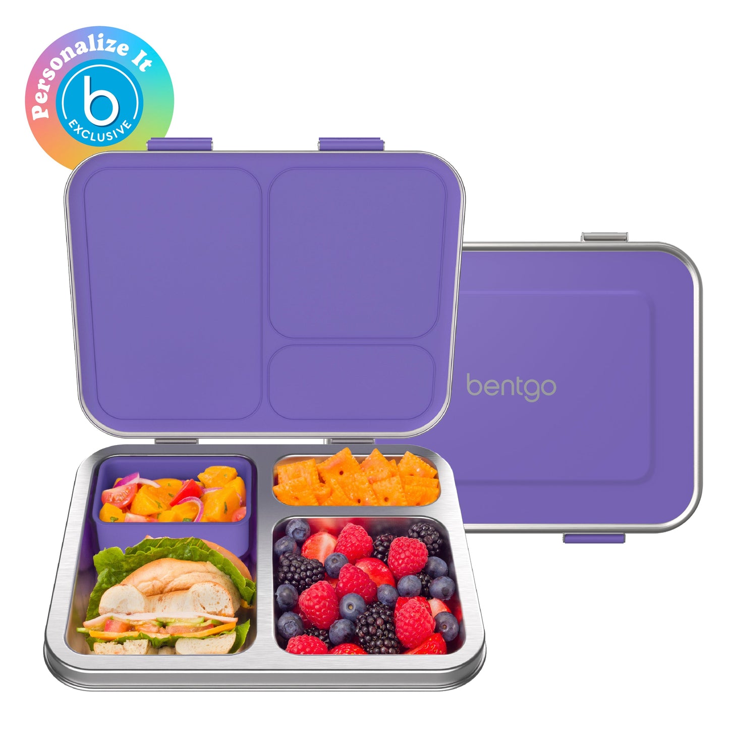 bentgo-kids-stainless-steel-lunch-box-personalized-j8 BGOSTL-P_PZ_Hero_919b4dfc-86e1-4ce9-8c04-5bdc7e17c3d0.jpg