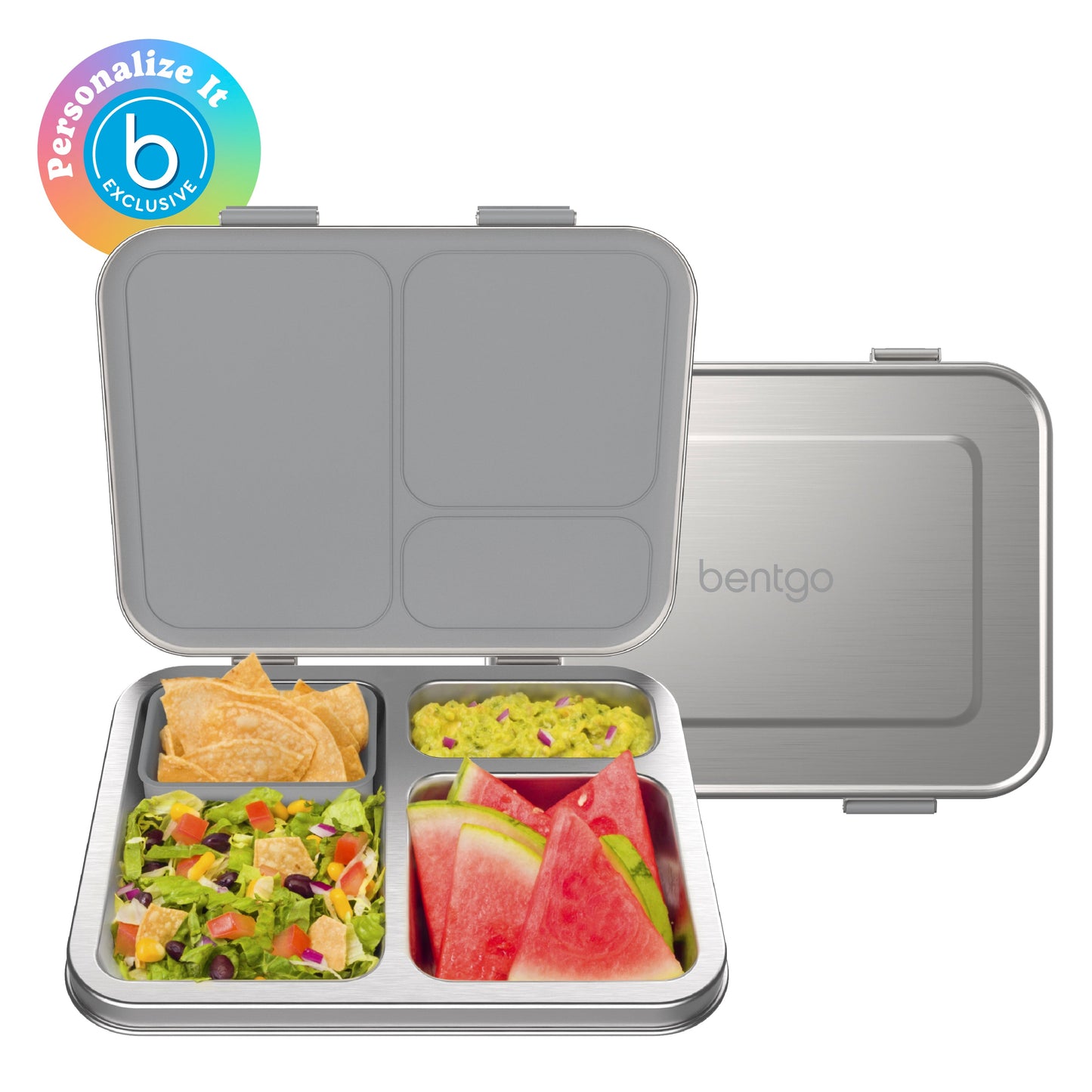 bentgo-kids-stainless-steel-lunch-box-personalized-j8 BGOSTL-Y_PZ_Hero_2edd88f8-1b38-46c5-a1ee-94e8d453d93b.jpg