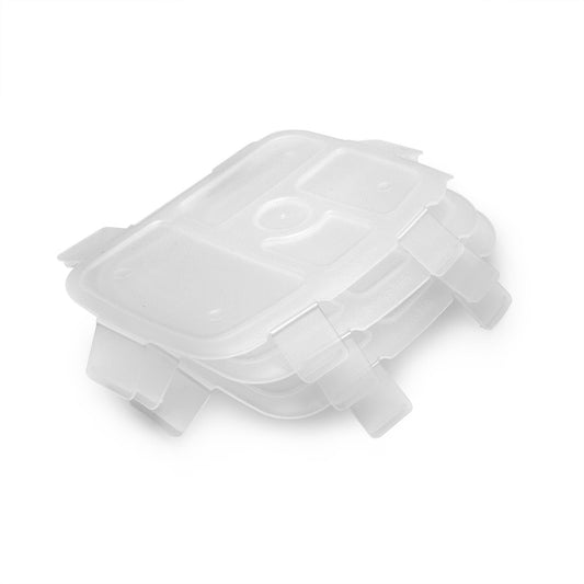 bentgo-kids-reusable-tray-covers-3-pack-c2 BGOTRYCVR.jpg