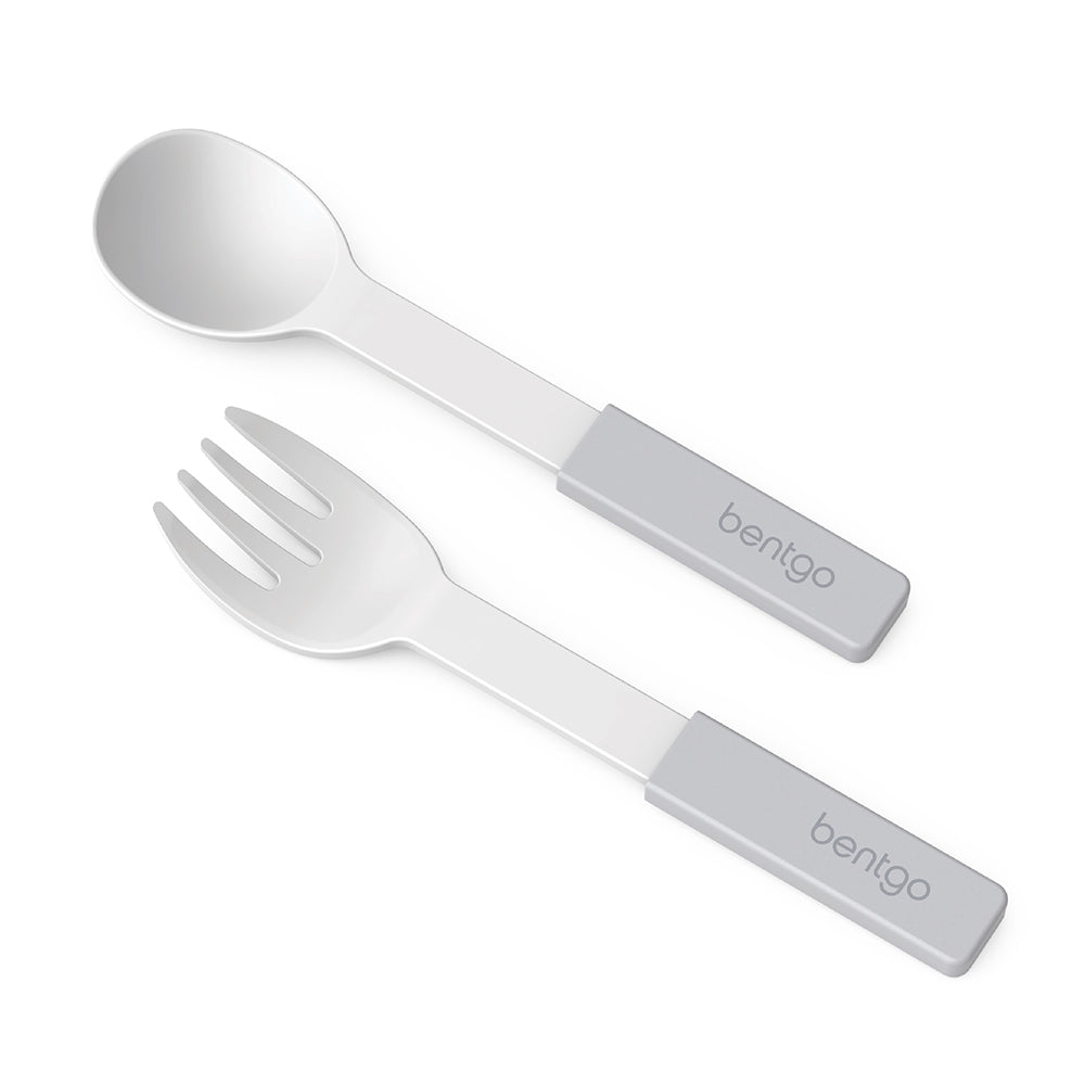 bentgo-retractable-utensil-set-q5 BGOUTSET.jpg