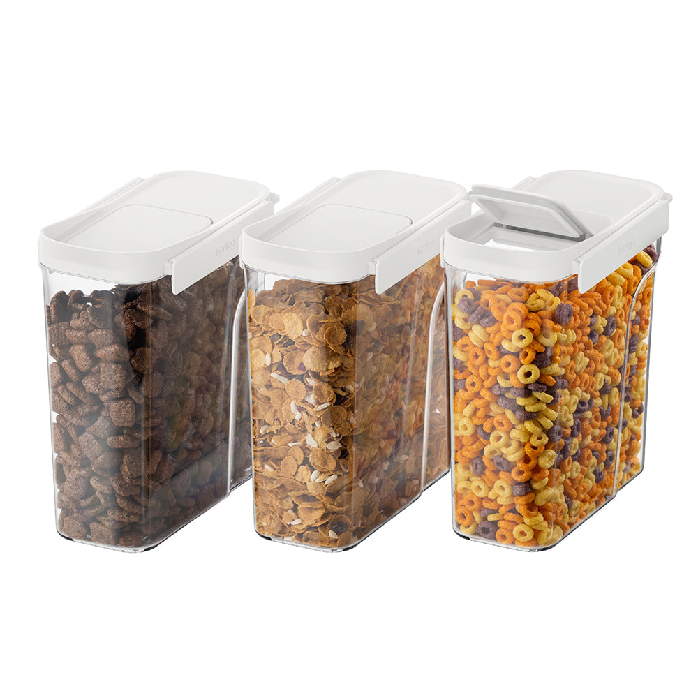 bentgo-pantry-airtight-cereal-containers-6-pcs-y9 BGPANCR-SN-01.jpg