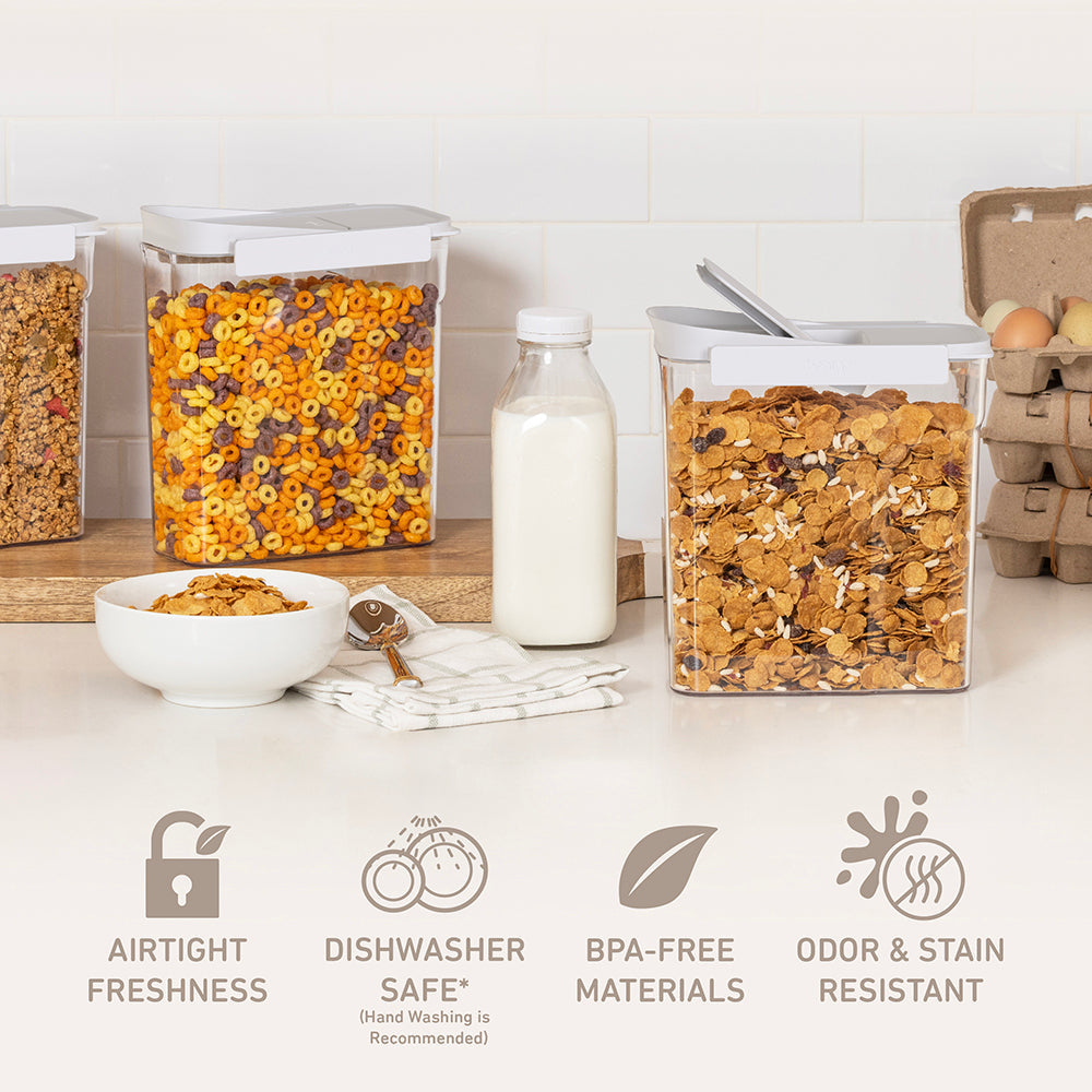 bentgo-pantry-airtight-cereal-containers-6-pcs-y9 BGPANCR-SN-03.jpg