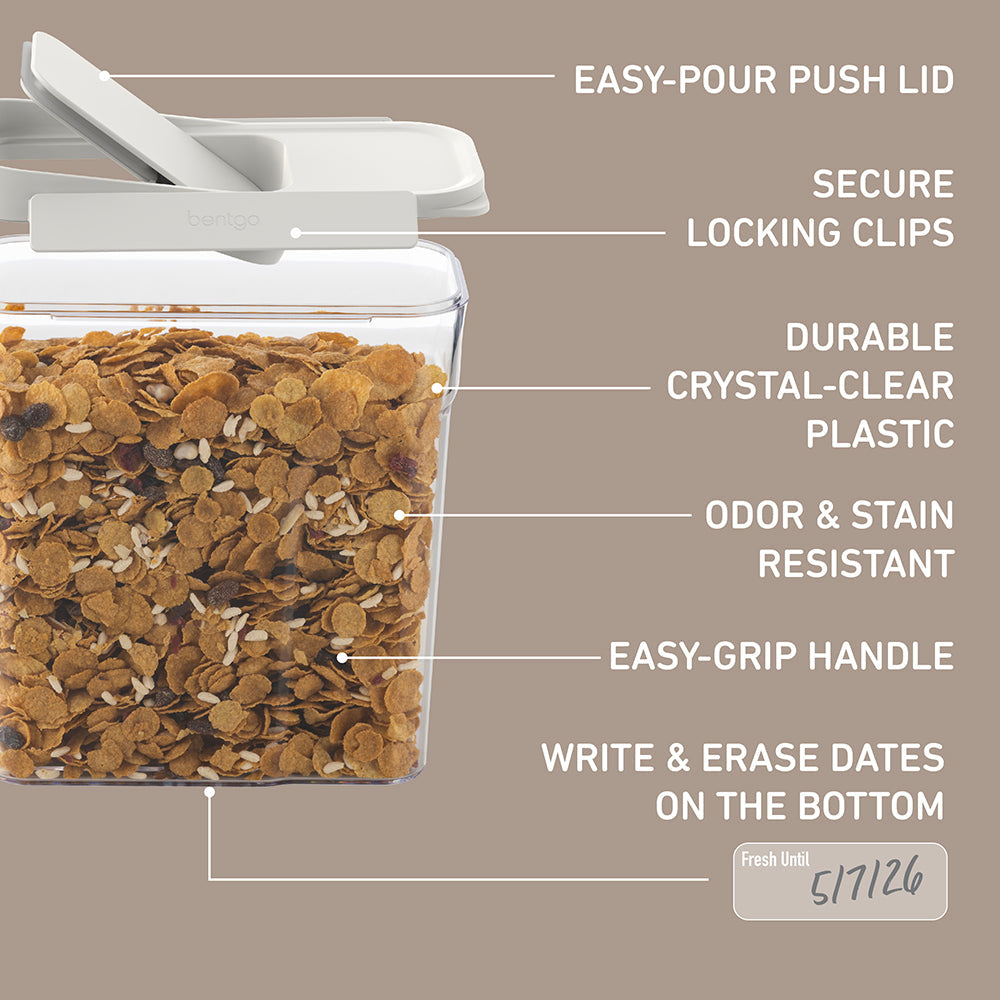 bentgo-pantry-airtight-cereal-containers-6-pcs-y9 BGPANCR-SN-04.jpg
