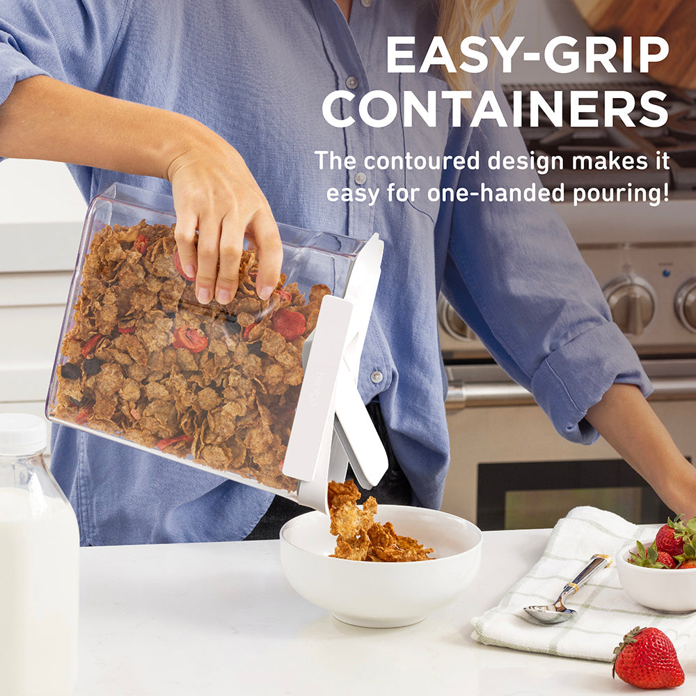 bentgo-pantry-airtight-cereal-containers-6-pcs-y9 BGPANCR-SN-05.jpg