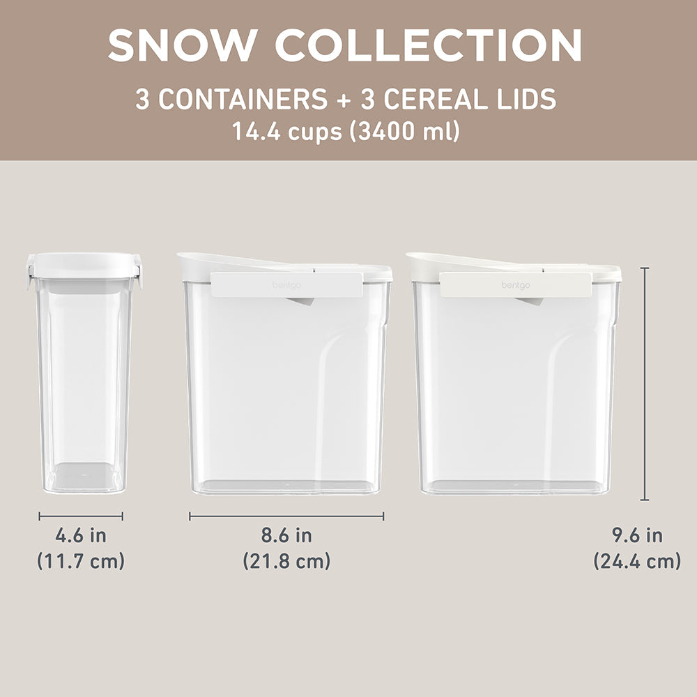 bentgo-pantry-airtight-cereal-containers-6-pcs-y9 BGPANCR-SN-06.jpg