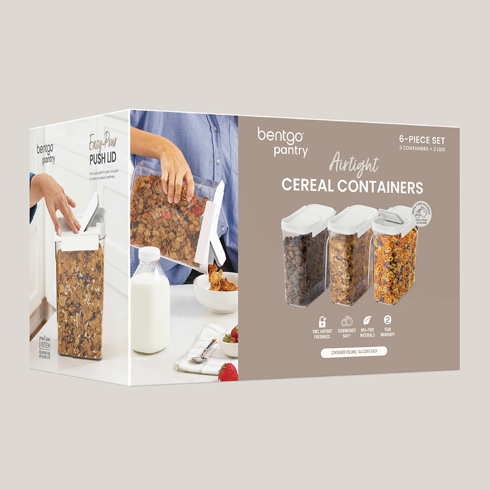 bentgo-pantry-airtight-cereal-containers-6-pcs-y9 BGPANCR-SN-08.jpg