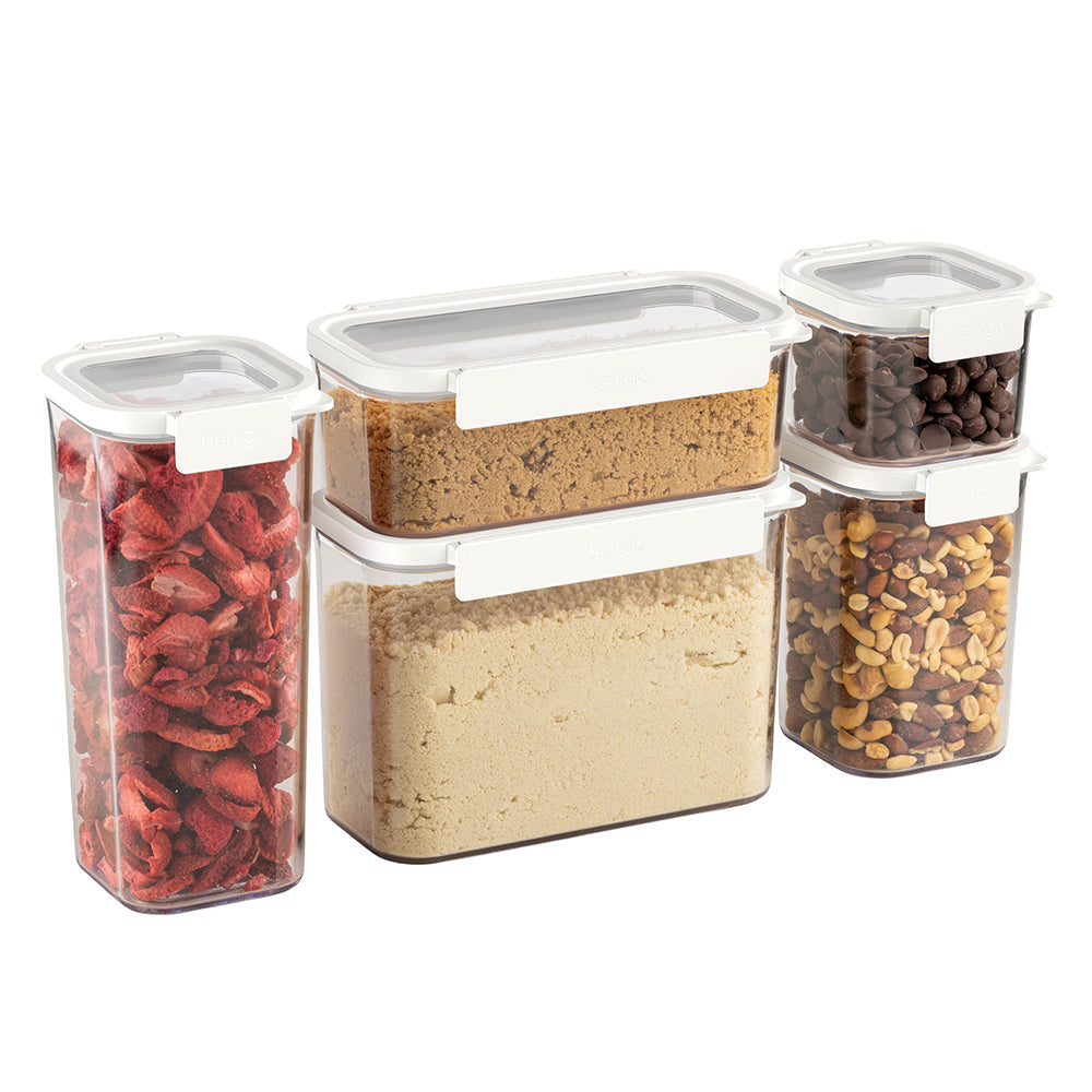 bentgo-pantry-airtight-dry-food-storage-containers-10-pcs-z1 BGPANED-SN-01.jpg