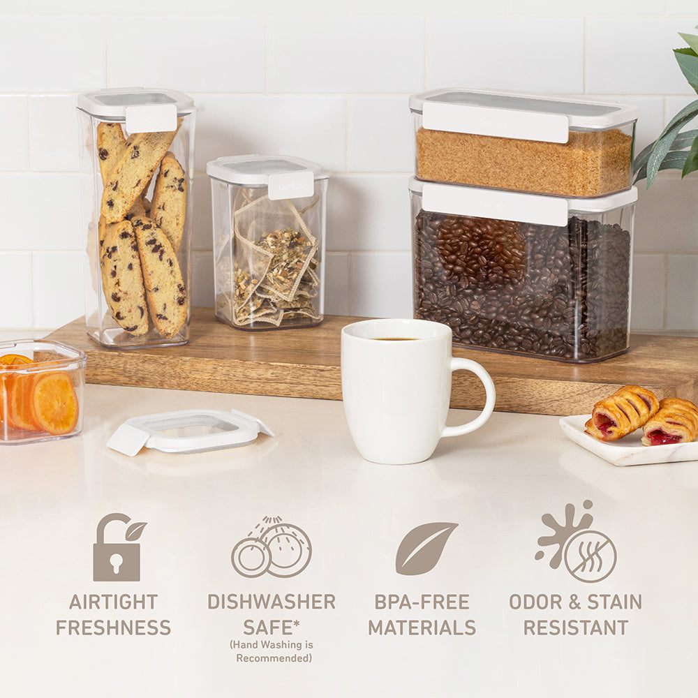 bentgo-pantry-airtight-dry-food-storage-containers-10-pcs-z1 BGPANED-SN-03.jpg