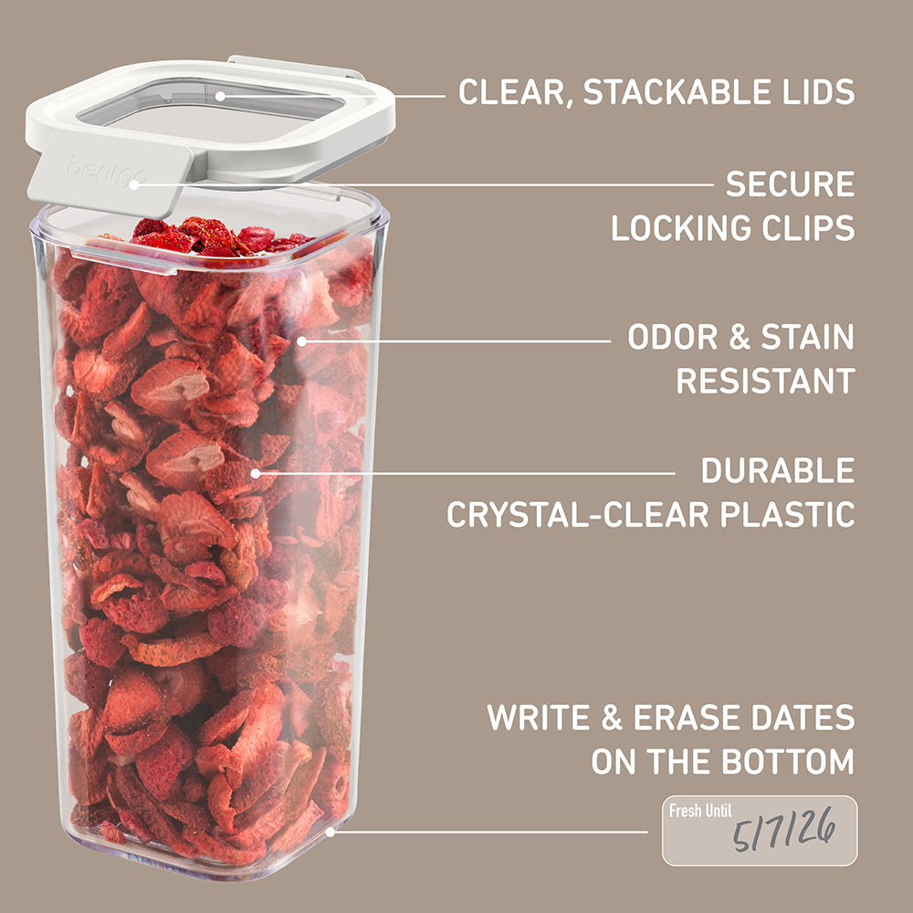 bentgo-pantry-airtight-dry-food-storage-containers-10-pcs-z1 BGPANED-SN-04.jpg