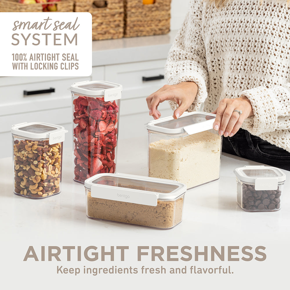 bentgo-pantry-airtight-dry-food-storage-containers-10-pcs-z1 BGPANED-SN-05.jpg