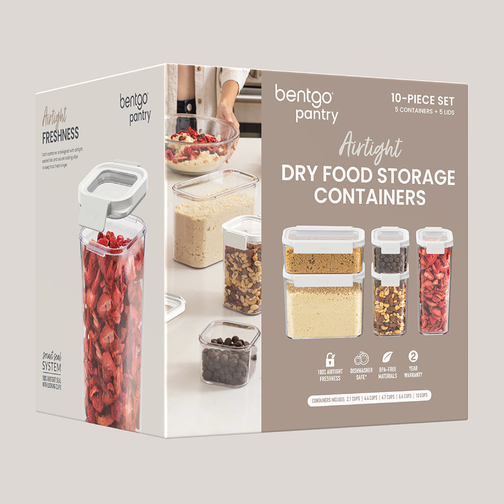 bentgo-pantry-airtight-dry-food-storage-containers-10-pcs-z1 BGPANED-SN-08.jpg