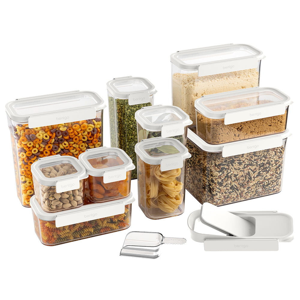 bentgo-pantry-airtight-food-storage-containers-22-pcs-l6 BGPANPR-SN-01.jpg