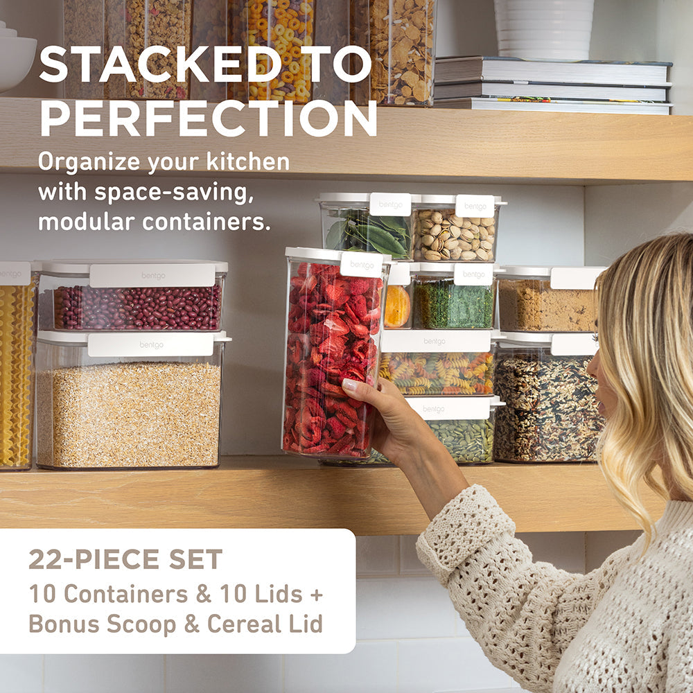 bentgo-pantry-airtight-food-storage-containers-22-pcs-l6 BGPANPR-SN-02.jpg