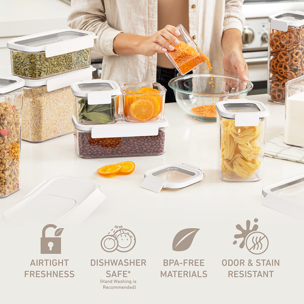 bentgo-pantry-airtight-food-storage-containers-22-pcs-l6 BGPANPR-SN-03.jpg