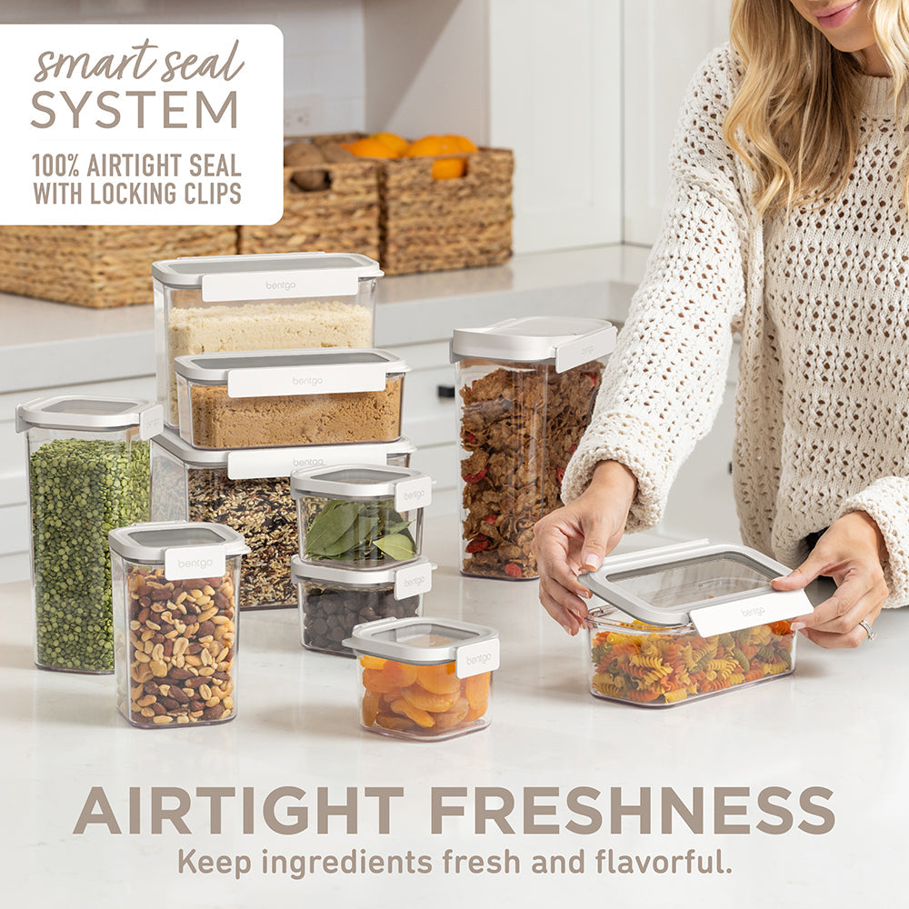 bentgo-pantry-airtight-food-storage-containers-22-pcs-l6 BGPANPR-SN-04.jpg