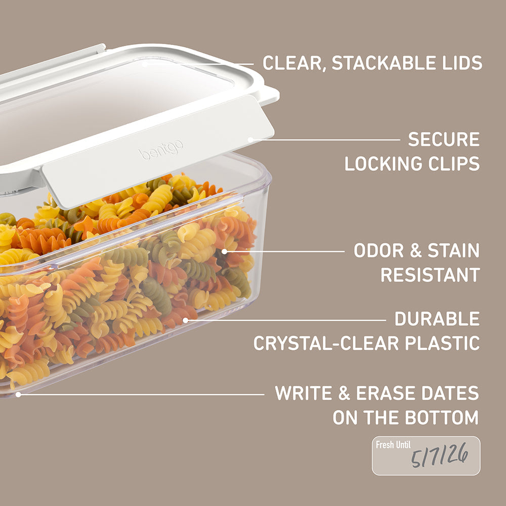 bentgo-pantry-airtight-food-storage-containers-22-pcs-l6 BGPANPR-SN-05.jpg
