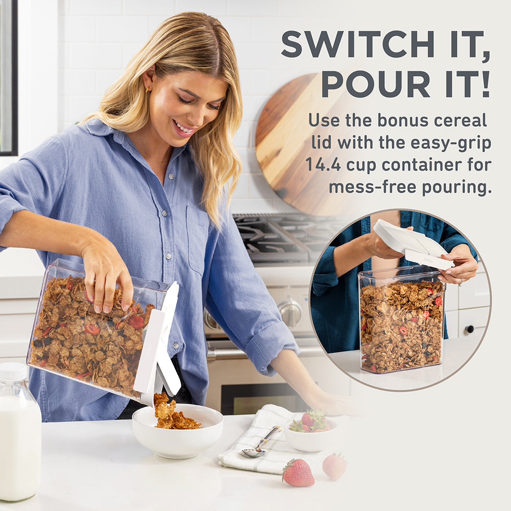 bentgo-pantry-airtight-food-storage-containers-22-pcs-l6 BGPANPR-SN-06.jpg
