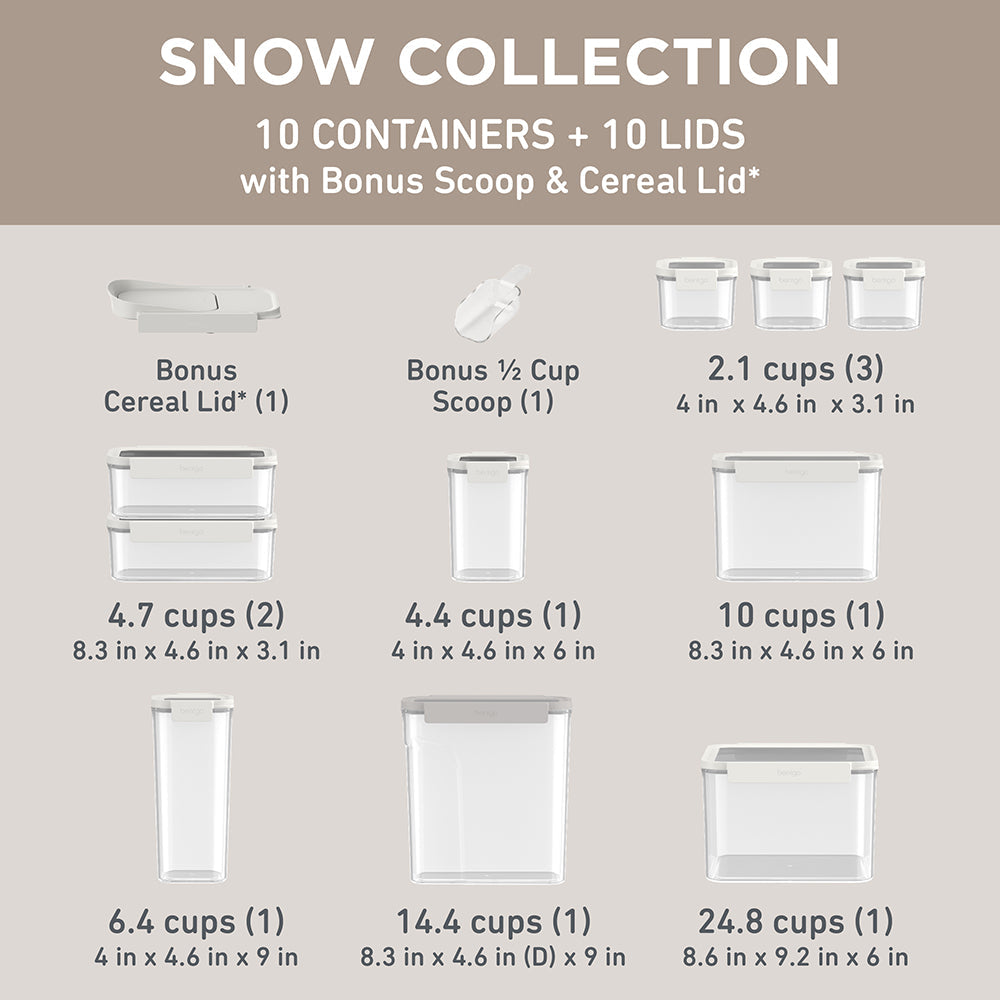 bentgo-pantry-airtight-food-storage-containers-22-pcs-l6 BGPANPR-SN-07.jpg