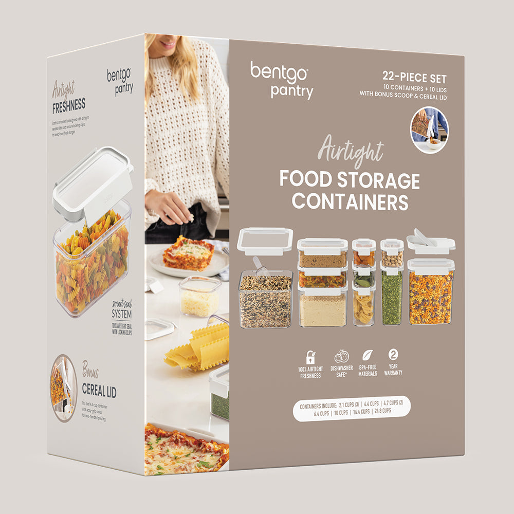 bentgo-pantry-airtight-food-storage-containers-22-pcs-l6 BGPANPR-SN-09.jpg