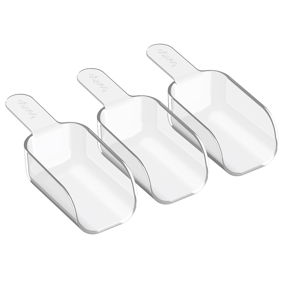 bentgo-3-piece-all-purpose-scoop-set-q1 BGPANSCP-01.jpg