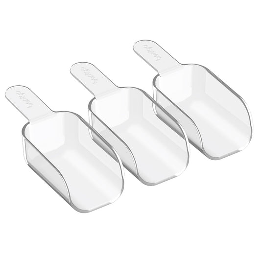 bentgo-3-piece-all-purpose-scoop-set-q1 BGPANSCP-01.jpg