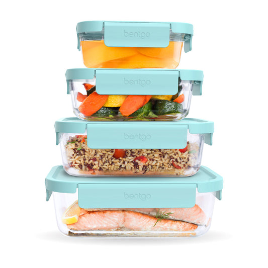 bentgo-glass-leak-proof-food-storage-set-8-piece-z2 BGPLGLPK-1_1.jpg